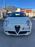 alfa-romeo-mito-1-3-jtdm-90-cv-distinctive-sport-p