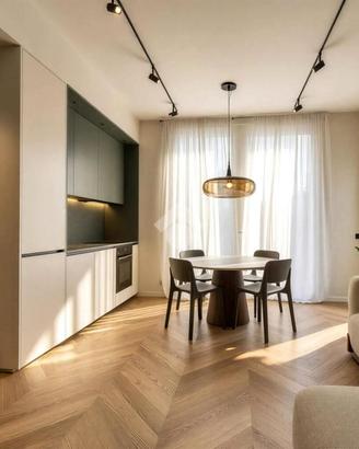 2 LOCALI A BERGAMO