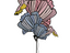 Immagine 1