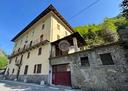 4-locali-a-campiglia-cervo