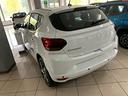 dacia-sandero-streetway-1-0-tce-eco-g-journey-gpl