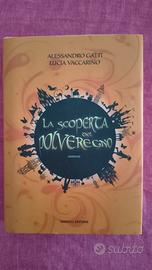 La scoperta del Polveregno