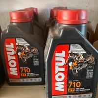 Motul 710