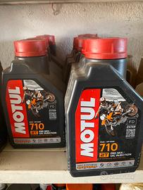 Motul 710