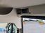 Immagine 25