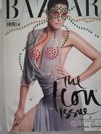 Rivista BAZAR