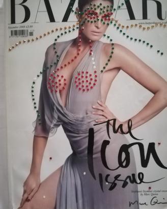 Rivista BAZAR