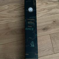 Mappa del mondo x viaggi