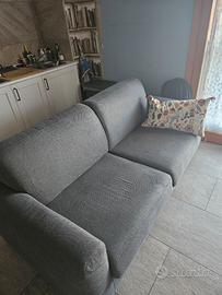 Divano letto Poltrone sofà