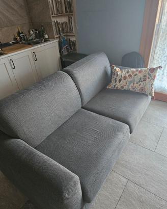 Divano letto Poltrone sofà