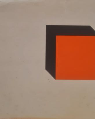 libro, storia della psicologia