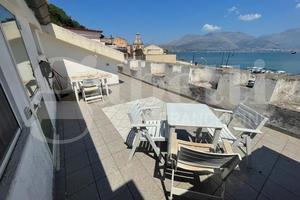 Attico/Mansarda Gaeta [Cod. rif A21VRG]