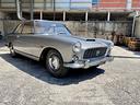 lancia-flaminia-coup
