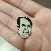 calamita frigo dottor nowzaradan 