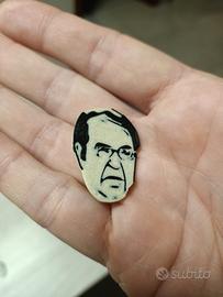 calamita frigo dottor nowzaradan 