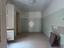 Immagine 16