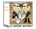 kit-carene-bianco-lucido-tmax-530-2015-2016-27-pz