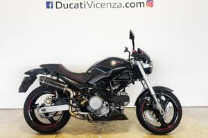 DUCATI Monster 400 MONSTER 400