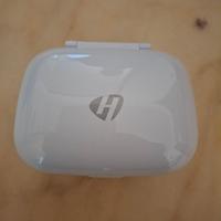 apparecchi acustici Coppia Phonak Hansaton Stratos