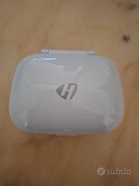 apparecchi acustici Coppia Phonak Hansaton Stratos