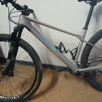 bmc twostroke 01 2021 