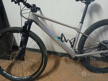 bmc twostroke 01 2021 