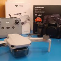 📸🎥 VIDEOMAKER STARTER KIT