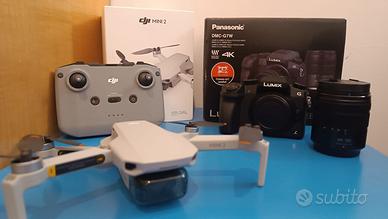 📸🎥 VIDEOMAKER STARTER KIT