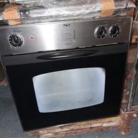 Forno REX