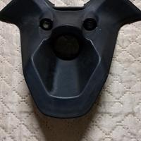 accessori ducati 1098/848