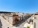 6-locali-a-san-vito-lo-capo