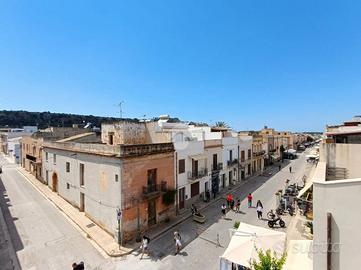 6 LOCALI A SAN VITO LO CAPO