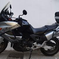 Honda Varadero 1000 del 2004 