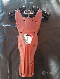 Abbacchiatore Aima Zeus per Decespugliatore