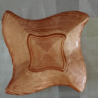 Portaoggetti ed altro