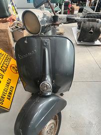 Piaggio vespa 50 R