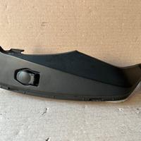 Plastica pannello BMW R 1200 RT 2014-2017