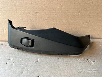 Plastica pannello BMW R 1200 RT 2014-2017