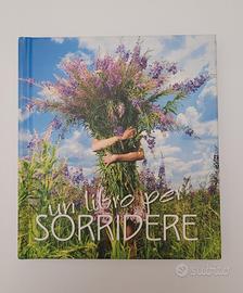 Un libro per sorridere - edizioni white star