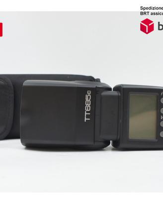 GODOX TT685 (C)