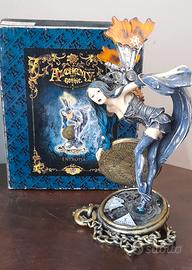 Fata "Entropia" Alchemy Gothic