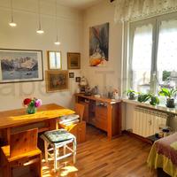 Appartamento Trieste [Rif. 429VRG]