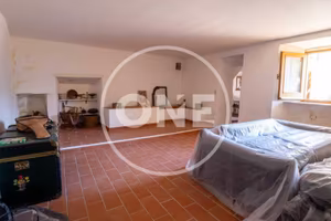 Appartamento di 100 m² con 3 locali a Carpineto Ro