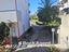 Immagine 14