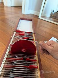 Dexter serie tv completa