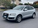 audi-q5-2-0-tdi-170-cv-quattro