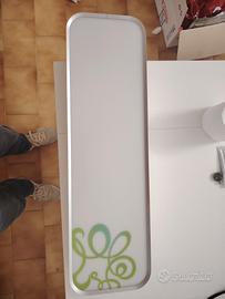 plafoniera di design