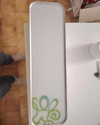plafoniera di design