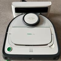 Folletto  aspirapolvere VR 300