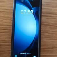 Samsung Galaxy Zfold 5 